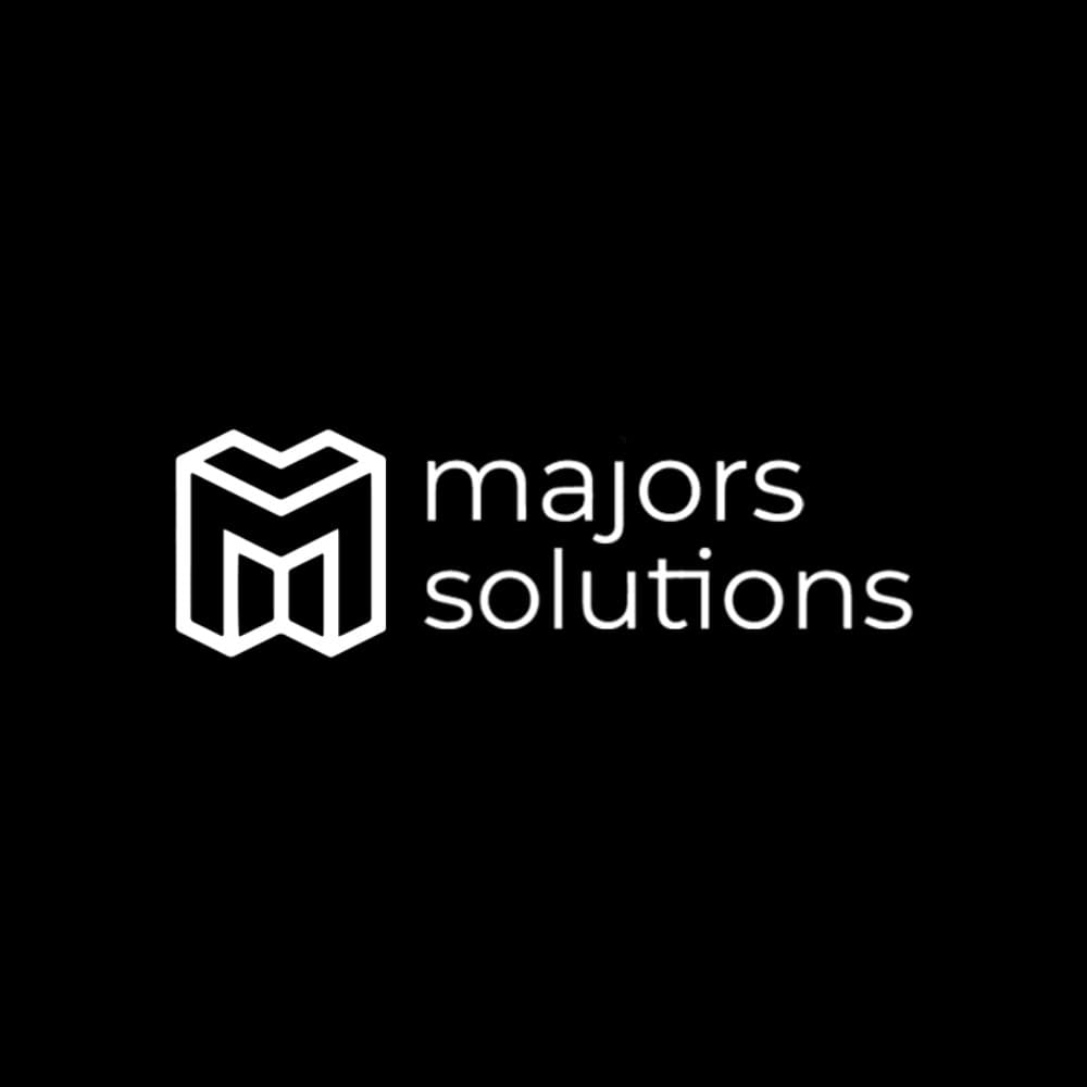 Majors